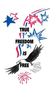 patriotic1