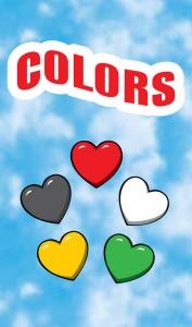 colors1